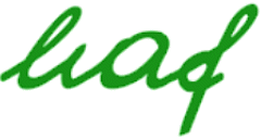 haf-Logo
